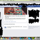 Illustration for article titled When Facebook acts like a high-school bully